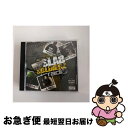 【中古】 Z Ro & Agonylife / Slab Soldierz Radio 輸入盤 / Z-Ro & Agonylife / Oarfin Reco...