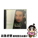 【中古】 Bonafide マキシ・プリースト / Maxi Priest / Import [CD]【ネコポス発送】