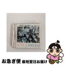  SPiN：ElecTribe　Mixed　by　Shigeru　Tanabu　and　Khadji/CD/SMLP-1093 / V.A. / UNITY RECORDS 