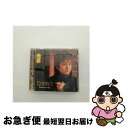 【中古】 ロマンス/CD/KICC-230 / 米良美一 / キングレコード CD 【ネコポス発送】