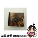 【中古】 ドレスド・トゥ・チル/CD/UCCT-1161 / マリオン・メドウズ, カジ・ダ・バヒア, ウィル・ブロック, ヴァネッサ・ウィリアムス, ロリ・ウ...