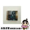 【中古】 Dewey Square Charlie’Yardbird’Parker / Parker Charlie / Going for a Song [C...