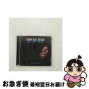 【中古】 Carly Rae Jepsen / EMOTION 日本先行発売通常盤 / Carly Rae Jepsen / Interscope [CD]【ネコポス発送】