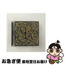 【中古】 Give　Me　Your　Heart（初回限定盤A）/CDシングル（12cm）/VIZL-481 / ROMEO / ビクターエンタテインメント [CD]【ネコポス発送】