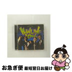 【中古】 HOWLING　IDOL～死ねなかった電撃野郎～/CD/ESCL-5003 / STANCE PUNKS / ERJ [CD]【ネコポス発送】