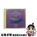 【中古】 バッハ:フーガの技法/CD/WPCS-22073 / バッハ, ザール放送室内管弦楽団 / WARNER MUSIC JAPAN(WP)(M) [CD...