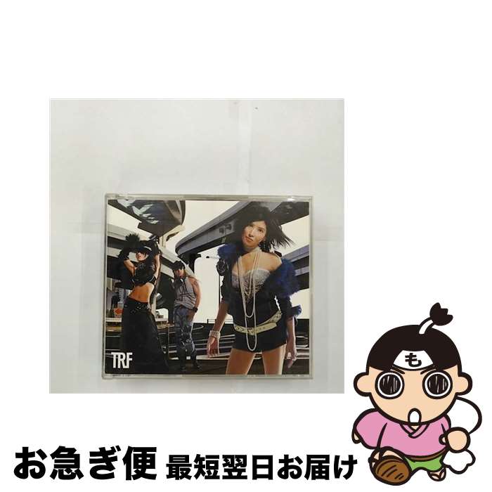 【中古】 Lif-e-Motions/CD/AVCD-17858 / TRF, 倖田來未, KEIKO, T.M.Revolution, BoA, 伴都美子, AAA, 工藤夕貴, 岸谷五朗, 浜崎あゆみ, Every Little Thing / エイベックス・トラックス [CD]【ネコポス発送】