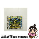 【中古】 YZ INTERNATIONAL presents RAGGA JAMBOREE/CD/YZC-1 / オムニバス, JING TENG, VERSI...