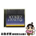 【中古】 From　Dusk　Till　Dawn/CD/DFCL-1912 / ROOKiEZ is PUNK’D / DefSTAR RECORDS [CD]【ネコポス発送】