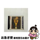【中古】 CD BETWEEN THE 1 AND THE 9 /PATTY ROTHBERG 輸入盤 / Patti Rothberg / Capitol [...