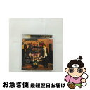 【中古】 多重人格/CD/POCX-1054 / 緒方恵美, 高橋洋子 / ポリドール [CD]【ネコポス発送】