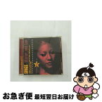 【中古】 SINGS　-Winter，and　Luv-/CD/ZZCD-31201 / SATOMI’, COMA-CHI, JELLY→ / 青空レコード [CD]【ネコポス発送】