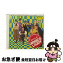 【中古】 おしゃれ秘セッション　オムニバス・ラフ/CD/PICA-1008 / 特殊企画, 堀内賢雄, 関俊彦, 玉川紗己子, 矢尾一樹 / パイオニアLDC [CD]【ネコポス発送】