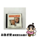 【中古】 American Buffalo トーマス・ニューマンAmericanBuffalo / Various Artists / Varese Sarab...