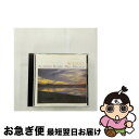 【中古】 Alasdair Fraser / Paul Machlis / Skyedance / Alasdair Fraser / Culburnie Re...