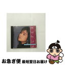 【中古】 SUPER～MARI　IIJIMA　BEST/CD/VDR-1283 / 飯島真理 / ビクターエンタテインメント [CD]【ネコポス発送】