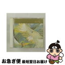 【中古】 ICTL/CD/SRCL-2415 / TVサントラ / ソニー・ミュージックレコーズ [CD]【ネコポス発送】