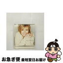 【中古】 anytime（完全限定生産盤）/CDシングル（12cm）/RZCD-45832 / 倖田來未 / エイベックス・エンタテインメント [CD]【ネコポス発送】