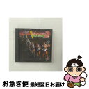 【中古】 V-Tennis 2 / トンキンハウス(東京書籍)【ネコポス発送】