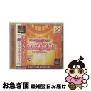 【中古】 PS ダンシングステージ フィーチャリング ドリームズ・カム・トゥルー PlayStation / コナミ【ネコポス発送】