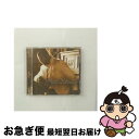 【中古】 Hezekiah Walker / Love Fellowship Choir / 2085 The Experience / Hezekiah Wa...