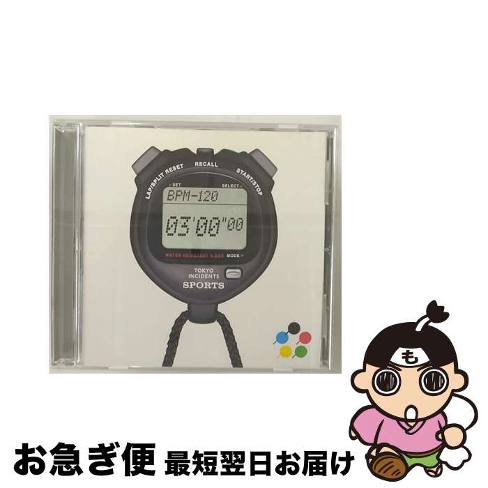 【中古】 能動的三分間/CDシングル（12cm）/TOCT-40280 / 東京事変 / EMI Records Japan [CD]【ネコポス発送】