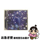 【中古】 WISH/CDシングル（12cm）/VVCL-1210 / ELISA / SACRA MUSIC [CD]【ネコポス発送】