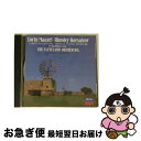【中古】 リムスキー=コルサコフ:交響組曲《シェエラザード》/スペイン奇想曲/ロシアの復活祭/CD/UCCD-7242 / マゼール(ロリン) / ユニバーサル...