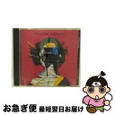 【中古】 YELLOW　DANCER/CD/VICL-64439 / 星野 源 / ビクターエンタテインメント [CD]【ネコポス発送】