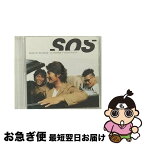 【中古】 ぼくが地球を救う～Sounds　Of　Spirit～/CDシングル（12cm）/SRCL-5379 / Skoop On Somebody / ソニー・ミュージックレコーズ [CD]【ネコポス発送】