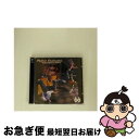 【中古】 Human 〜Original four elements〜/CDシングル(12cm)/POJM-60010 / Perfect Combustion...