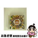 【中古】 ら♪ら♪ら♪わんだぁらんど/CDシングル（12cm）/MFCZ-1017 / 765PRO ALLSTARS featuring ぷちどる, 中村繪里子, 今井麻美, 浅倉杏美, 仁後真耶子, 若林直美, た / [CD]【ネコポス発送】