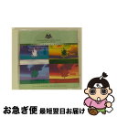 【中古】 ヴィヴァルディ: 四季 バッハ: ブランデンブルク協奏曲 第3番 他 / カーネイ ロイヤル・フィルハーモニー管弦楽団 / ロイヤル・フィルハーモニー...