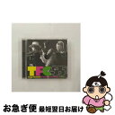 【中古】 TFC55/CD/UCCY-1042 / 東儀秀樹,古澤巌,coba / ユニバーサル ミュージック [CD]【ネコポス発送】