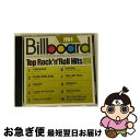 yÁz Billboard Top HitsF 1964 / Various Artists / Rhino [CD]ylR|Xz