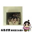 š ųɱType-A/CD󥰥12cm/YRCS-90120 / NMB48 / laugh out loud records [CD]ڥͥݥȯ