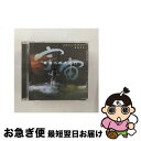 【中古】 宇宙〜未知への大紀行 オリジナル・サウンドトラック/CD/TOCT-24610 / 東儀秀樹, TVサントラ / EMIミュージック・ジャパン [CD...