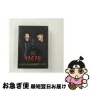 【中古】 トータルテンボス　20周年全国漫才ツアー2017「YAGYU」/DVD/YRBN-91223 / よしもとミュージックエンタテインメント [DVD]【ネコポス発送】 1