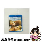 【中古】 エンドレス・ラブ～17歳の止められない純愛/Blu-ray　Disc/GNXF-1720 / NBCユニバーサル・エンターテイメントジャパン [Blu-ray]【ネコポス発送】