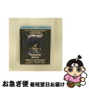 【中古】 ドラキュリアン（スペシャル プライス）/Blu-ray Disc/DLDS-1053 / 復刻シネマライブラリー Blu-ray 【ネコポス発送】