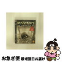 【中古】 RESISTANCE（レジスタンス）～人類没落の日～ / ソニー・コンピュータエンタテインメント【ネコポス発送】