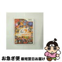 【中古】 DECA SPORTA 2(デカスポルタ2) Wiiでスポーツ“10”種目!/Wii/RVLPR2SJ/A 全年齢対象 / ハドソン【ネコポス発送】