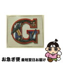 【中古】 GO（初回受注限定生産盤）