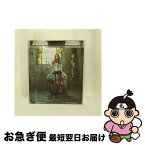 【中古】 続く世界/CDシングル（12cm）/SRCL-6846 / 中川翔子 / SMR(SME)(M) [CD]【ネコポス発送】