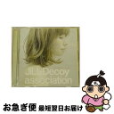 【中古】 光の指す方へ/蕾/CDシングル(12cm)/PCCA-02693 / JiLL-Decoy association / PONYCANYON INC....