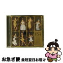 【中古】 FS4　FOLK　SONGS4/CD/PKCP-5021 / オムニバス, 中澤裕子, 矢口真里, 保田圭, メロン記念日 / ピッコロタウン [CD]【ネコポス発送】