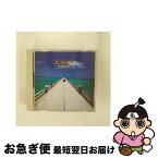 【中古】 浪漫の夏/CD/SRCL-2647 / チューブ / ソニー・ミュージックレコーズ [CD]【ネコポス発送】