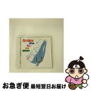 【中古】 カンツォーネ〜イタリアン・ポップス・ベスト・セレクション/CD/BVCP-8752 / オムニバス, オルネラ・バノーニ, ミア・マルティーニ, ウィ...