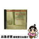 【中古】 レクイエム〜フランスの合唱音楽/CD/PHCP-5190 / ボット(キャサリン), モンテヴェルディ合唱団, カシュマイユ(ジル) / マーキュリー...