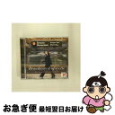 【中古】 ラヴェル:ピアノ協奏曲、ガーシュウィン:ラプソディ・イン・ブルー、ラッサー:ピアノ協奏曲 ディナースタイン、K.ヤルヴィ&MDR響 / Simone ...